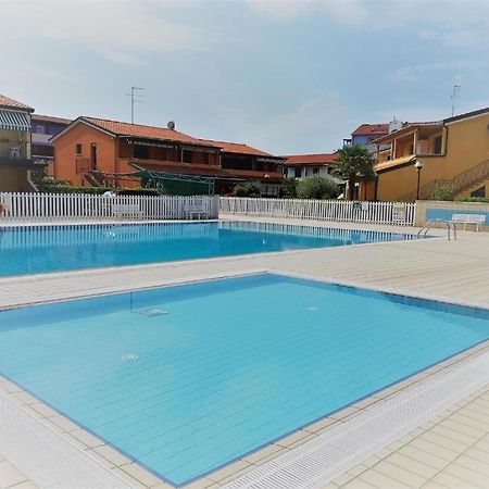 Caorle & Caorle Apartment Ngoại thất bức ảnh