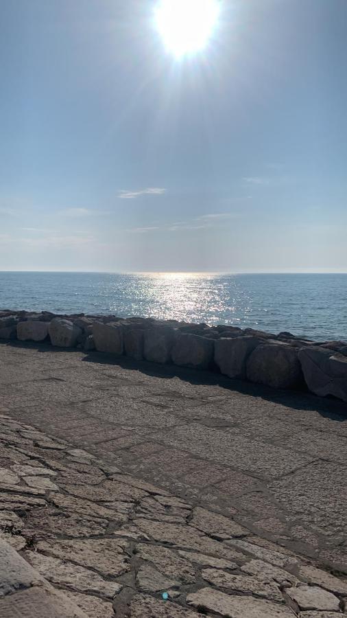 Caorle & Caorle Apartment Ngoại thất bức ảnh