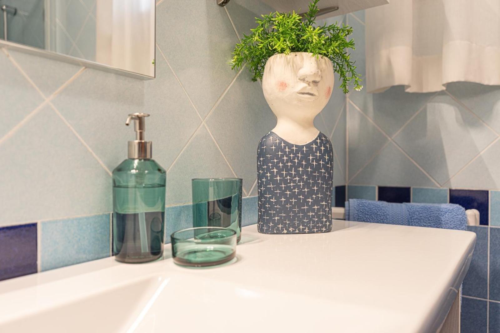 Caorle & Caorle Apartment Ngoại thất bức ảnh