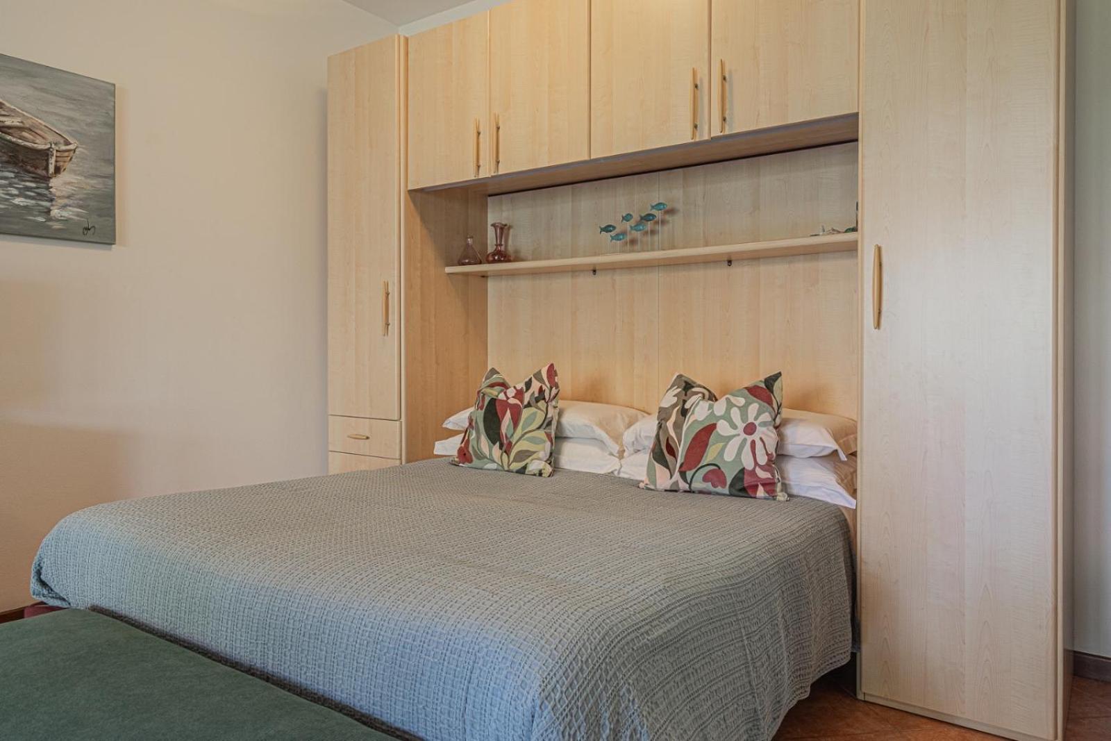 Caorle & Caorle Apartment Ngoại thất bức ảnh